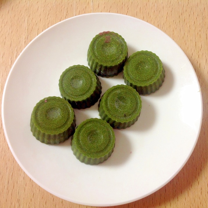 オール ストッキング 名目上の チョコ 抹茶 手作り Aseanortho Org オール ストッキング 名目上の チョコ 抹茶 手作り Aseanortho Org